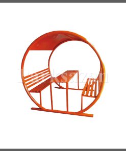 آلاچیق آهنی ارزان فلزی در دسته محصولات باغی و پارکی است .جهت استعلام قیمت آلاچیق آهنی و فلزی و آلومینیومی مدرن و ساده با ما در تماس باشید.