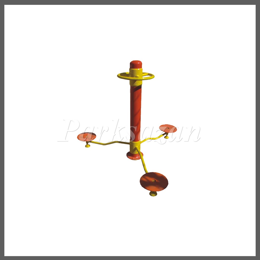 دستگاه بدنسازی مسگری پارکی فضای باز یکی از تجهیزات مبلمان شهری فضای باز است جهت استعلام قیمت دستگاه مسگری فلزی پارکی با کارشناسان ما در تماس باشید