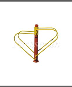 دستگاه بدنسازی پارالل پارکی فضای باز فلزی و نحوه استفادهو قیمت دستگاه بدنسازی پارالل پارکی فلزی ارزان در سایت پارک سازان موجود می باشد.