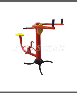 دستگاه خلبانی