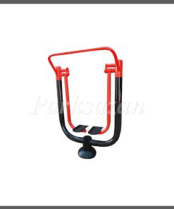 دستگاه گام زن دست و پا و یا دستگاه جلو و عقب پارکی فضای باز در انواع و قیمت مختلفی تقسیم بندی می شود فواید دستگاه گام زن جلو و عقب زیاد می باشد
