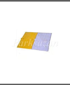 Plastic speed bumps are one of the urban traffic signs. Installation of plastic speed bumps, dimensions of plastic speed bumps, and selling price of plastic speed bumps are among the important aspects of this product.
