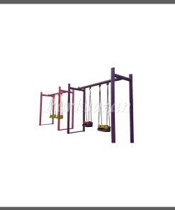 لوازم بازی پارکی کد TP01