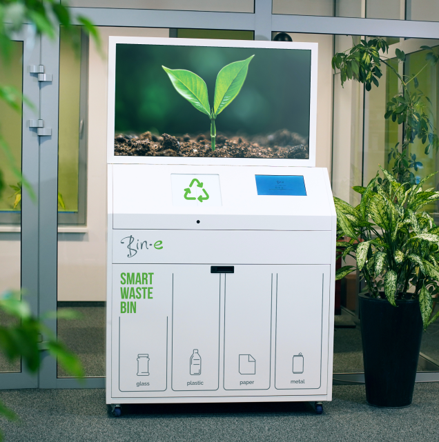 سطل زباله پارکی هوشمند سطل زباله فلزی اهنی چوبی چدنی پارکی یک راه کار بسیار کار آمد و هوشمند برای مدیران شهری برای مدیریت بهتر شهر ها می باشد. با ما همراه باشید تا بیشتر با آن آشنا شوید