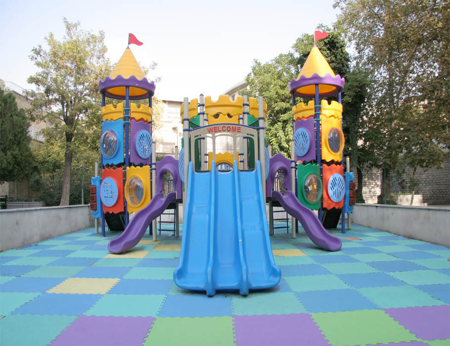 انواع کفپوش پارکی با قیمت مناسب مدرن به روز ارزان و شیک با کیفیتجهت خرید استعلام قیمت انواع کفپوش کفپوش پارکی کفپوش گرانولی پارکی با ما در ارتباط باشید